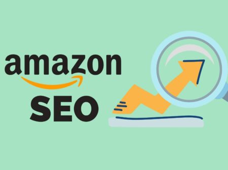 Amazon-SEO-Everything-you-need-to-know