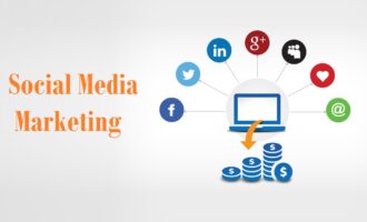 Social-Media-Marketing (1)