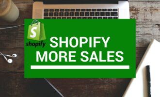 get-more-sales-on-shopify-1080x675